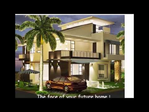 Walkthrough Walkthrough