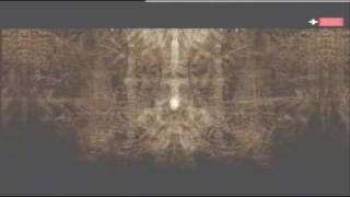 John Martyn - I don't Wanna Know About Evil