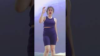 Download lagu habis malam jum'at lupa pake bra #jilbab #boba #imut #cantik #gemes #gemoy #pemersatubangsa #short mp3