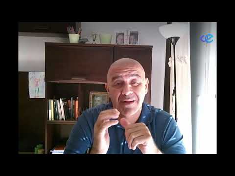 Paco Peña, entrenador CD Rota: "Mi filosofía de juego es como la de José Juan"