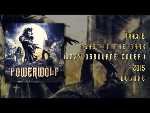 Powerwolf - Metallum Nostrum