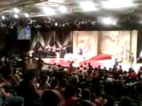 missa da tv seculo 21 em valinhos