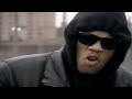 Redman - Time 4 Sum Aksion (Uncut)