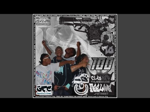 Swaggerific (feat. 300)