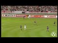 1994 05 18 Savicevic 47 3 0 Milan Barcellona 4 0