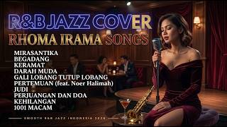 Download lagu Dangdut R&B Nonstop Hits | Lagu Viral Indonesia mp3