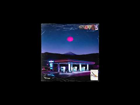 (Free For Profit) Nav x Future x MetroBoomin Type beat "marni"