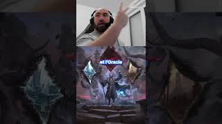 Encore une mise à jour titanesque pour Path of Exile 2 !