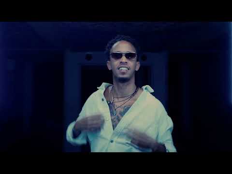 DESCARO ❌ EL YOA feat RSK @ElTemploRSK 