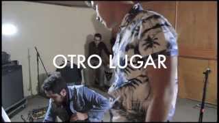 Biávobit - Otro Lugar (Video con Letra)