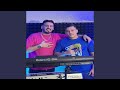 Beaugossa Feat Tchikou 22