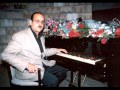 Eyyub Yaqubov - Eleqiya (instrumental) 