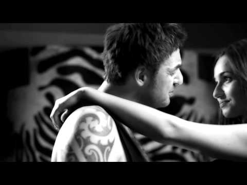 Sandi Cenov - Večera s doruckom (Official Video HD) 2012.