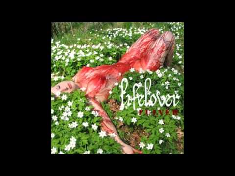 Pulver Lifelover   Medicinmannen