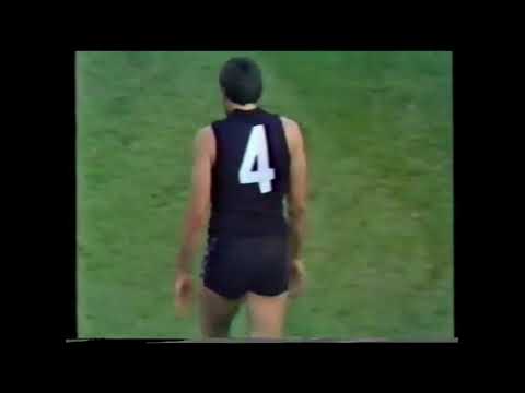 Peter Bosustow R2 1982