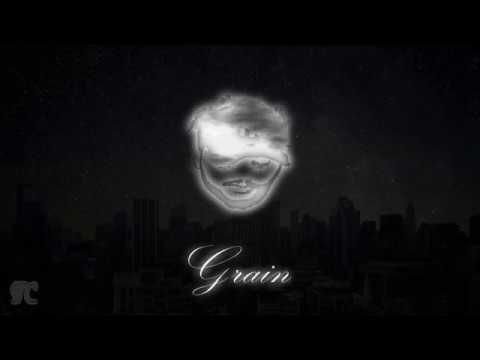 (Free) Eli Sostre x 88GLAM Type Beat "Grain" 2019 Beat