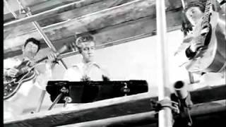 The Outlas (featuring Ritchie Blackmore) - Law And Order (From 'Live It Up!' 1963 Film)