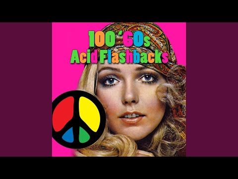 Nothing but a Heartache (Instrumental)