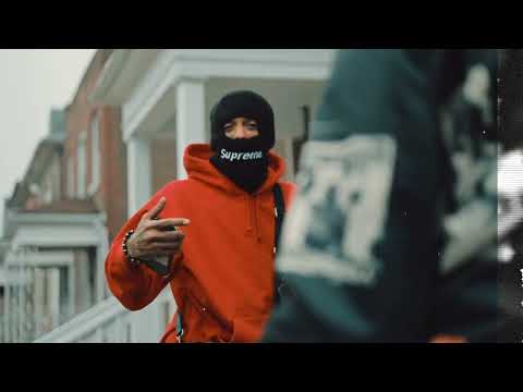 BANDSOME - Better Days | ( Official Video ) @JuanShotMe