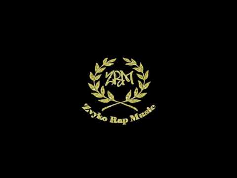 ZvykoDank - Je mi úplne jedno 2 (Mixtejp)