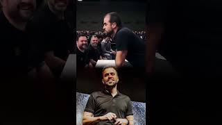 🧠 Pablo Marçal Explicou Por Que Muitos Não Conseguem Crescer! #pablomarcal #sucesso #shorts