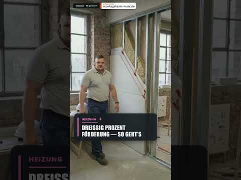 Sphärische Videos