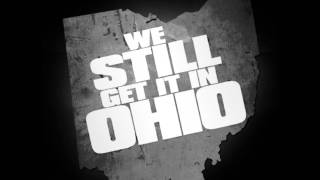 Curren$y - Flight 216