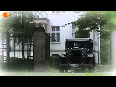 Die Machtergreifung  Der Machtkampf Doku über die Machtergreifung Teil 3