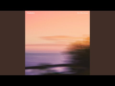 ShowMinorSavage - Gradation