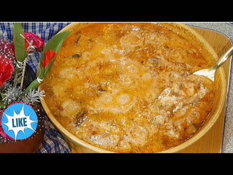 this recipe is my children's favorite. fritters with chicken liver and cottage cheese