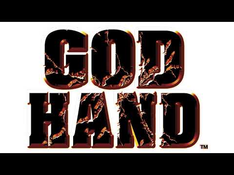 Forgotten Song: Stage 7 (1HR Looped) - God Hand Music