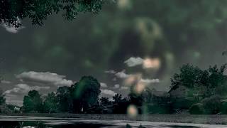 when she turns 50 - guided by voices