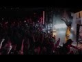 CARELESS WORLD TV S2 E6 (Europe wk 2, well done 3 new song)
