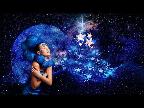 RUIDO BLANCO para Dormir y Relajar | 10 Horas | SONIDO BLANCO