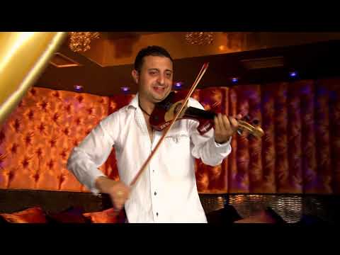 Atanas Slavov Mravcho - Armagedon | Атанас Славов Мравчо - Армагедон