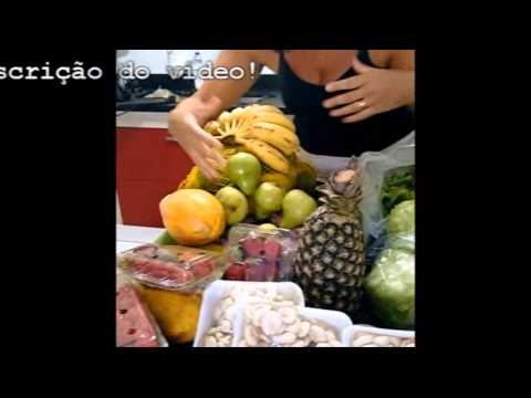 Adoroooooooo com Elizabete Presa -  Dica de feira