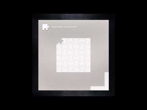 Sound Synthesis - Dreaming of You [ZZ01-36]