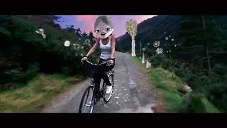 Orba Squara &quot;Gravel&quot; (music video)