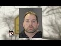 Teacher Looked At Child Pornography On School Computer Police Say