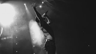 Kygo &amp; Imagine Dragons - &quot;Born To Be Yours&quot; Acoustic Live