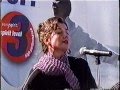 Amy Grant 2003 Walk "Helping Hand"