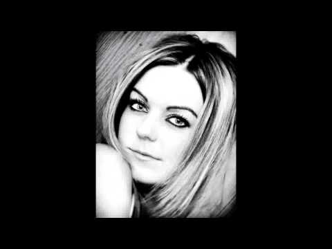 Aretha Franklin - Natural Woman (Mairead Conlon cover)