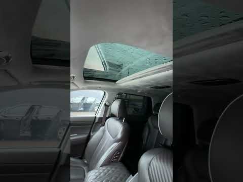 фото hyundai palisade i 0