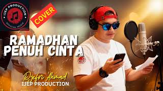 Download lagu Budi Doremi - Ramadhan Penuh Cinta | By Ijep Productio mp3