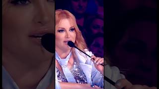 —Հանկարծ մեկ էլ իմանամ ընկնելն էլ ես խաղացել, կմեռնեմ😂