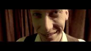 Lorenzo Spano, Dorcas Key - Higher [Official Music Video]