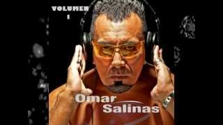 Omar Salinas - Basic Piano - ITCHYCOO RECORDS London UK