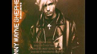 Kenny Wayne Shepperd - Hey, What Do You Say