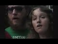 Blaze Foley ~ Long gone