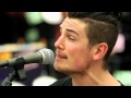 Michael Paynter 'Let Go' @ JB Hi-Fi Frankston ...